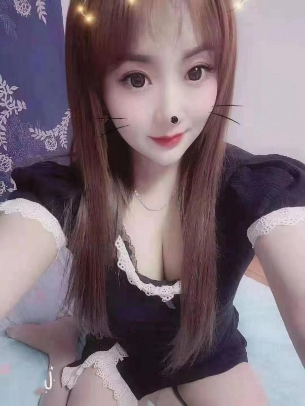 丫头邻家小媳妇